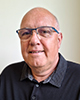 Monsieur Jean-Marc  BULET